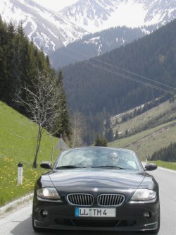 a3.jpg