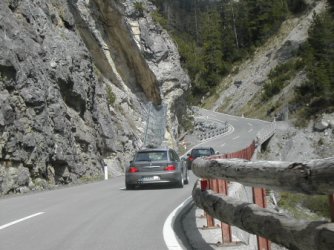 a5.jpg