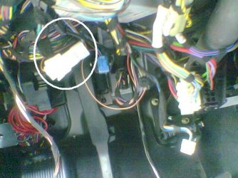 kupplungsschalterstecker.JPG