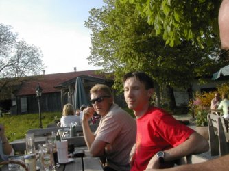 Alpen Klein.jpg