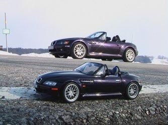IMGA0797.JPG