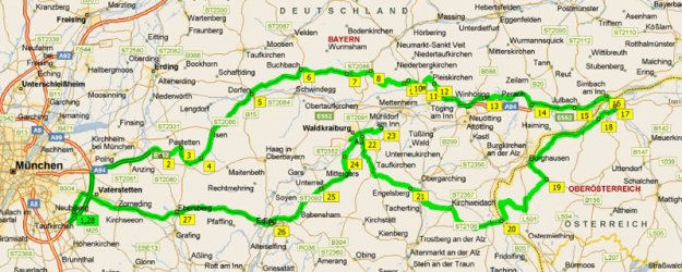 evtl[1]. zroadster tour.jpg