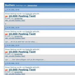 Ohne Titel-1 Kopie.jpg