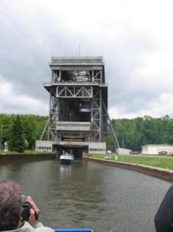 Schiffshebewerk.JPG