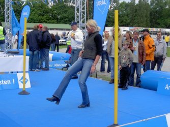 PICT0668a.jpg PICT0668a.jpg