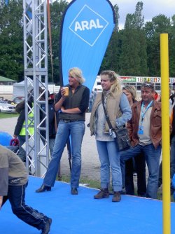 PICT0671a.jpg PICT0671a.jpg