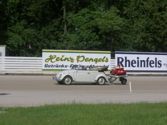 PICT0646a.jpg PICT0646a.jpg