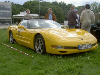 PICT0675a.jpg PICT0675a.jpg