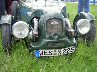 PICT0678a.jpg PICT0678a.jpg