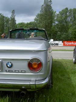 PICT0687a.jpg PICT0687a.jpg