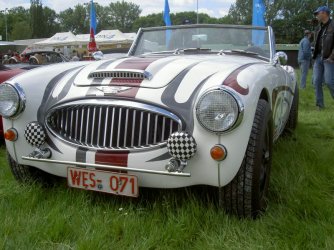 PICT0713a.jpg PICT0713a.jpg