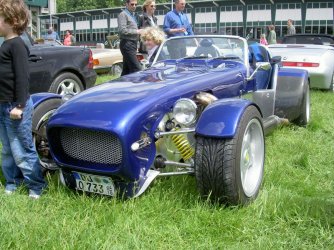 PICT0716a.jpg PICT0716a.jpg