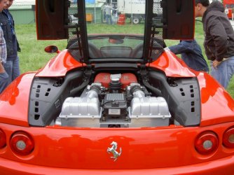 PICT0719a.jpg PICT0719a.jpg