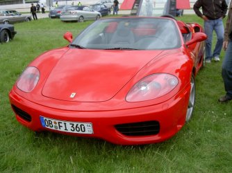 PICT0721a.jpg PICT0721a.jpg