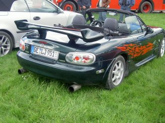 PICT0663a.jpg PICT0663a.jpg