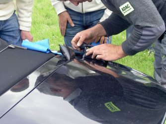 PICT0725a.jpg PICT0725a.jpg