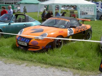 PICT0703a.jpg PICT0703a.jpg