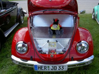 PICT0707a.jpg PICT0707a.jpg