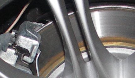 Zetti Bremse 005 k.JPG