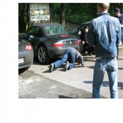 geändert.JPG