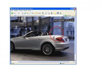 SLK55.jpg