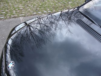 7erHaube.jpg