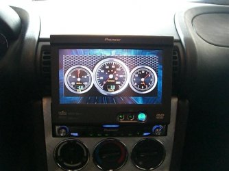 CIMG0252 (Medium).JPG CIMG0252 (Medium).JPG