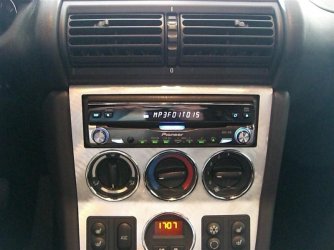 CIMG0253 (Medium).JPG CIMG0253 (Medium).JPG