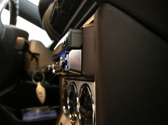 CIMG0255 (Medium).JPG CIMG0255 (Medium).JPG