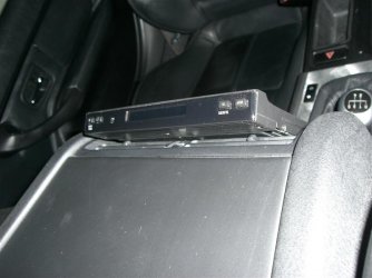 CIMG0258 (Medium).JPG CIMG0258 (Medium).JPG