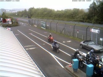 Nuerburgring25.05.2006151522.jpg