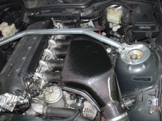 Airboxumbau%20mit%20LMM%20015.jpg
