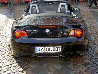 Bild 055zzzzzzz.jpg