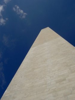 Bild 085aufrecht.zzzzzzzjpg.jpg