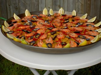 Bild 158.zzzzjpg.jpg