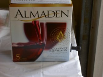 Bild 170. zzzzzjpg.jpg