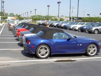 Bild 118.zzzzjpg.jpg