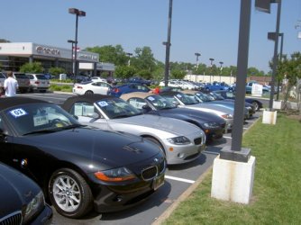 Bild 120.zzzzjpg.jpg