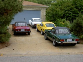 Bild 155.zzzzjpg.jpg