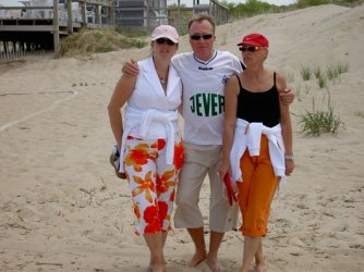 Bild 128.zzzzzjpg.jpg