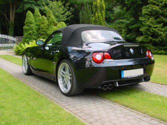 Juli2005 012-neu.JPG