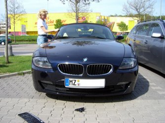 Z4 erster Kontakt 05 Forum.jpg