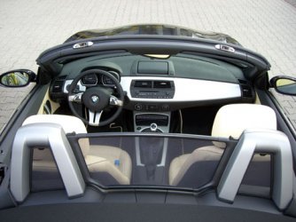 Z4 erster Kontakt 11 Forum.jpg