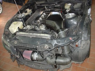 Airboxumbau%20mit%20LMM%20012.jpg