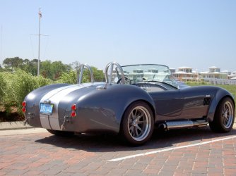 Bild 138.callawayjpg.jpg