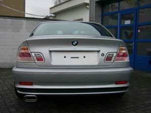 e46.jpg