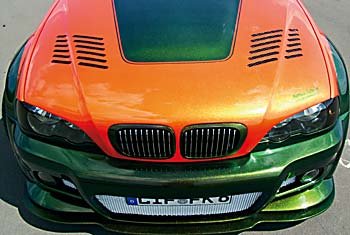 280_E46 assi.jpg second strike.jpg