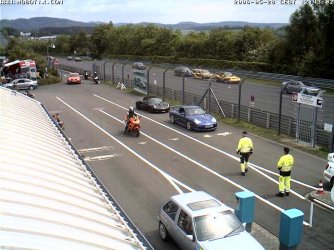 Micha an der Kasse.jpg