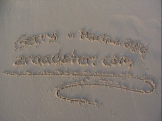 zroadster.JPG zroadster.JPG