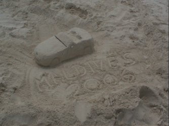 GerryZ4.JPG GerryZ4.JPG